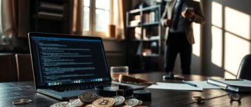 hacker acusado de ameacar influenciador felca e suas conexoes com fraudes judiciais 1765867831