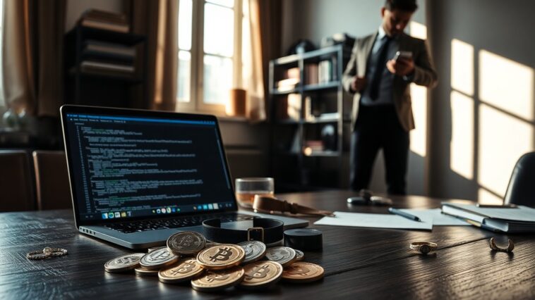 hacker acusado de ameacar influenciador felca e suas conexoes com fraudes judiciais 1765867831