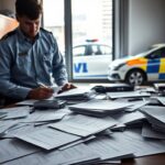 hackers revelados a incrivel operacao da policia para desmantelar um esquema de manipulacao de mandados de prisao 1766068034