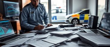 hackers revelados a incrivel operacao da policia para desmantelar um esquema de manipulacao de mandados de prisao 1766068034