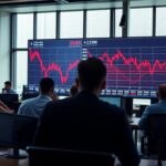 ibovespa em queda acentuada o que esta acontecendo 1765288119