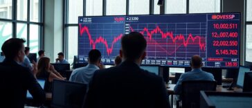 ibovespa em queda acentuada o que esta acontecendo 1765288119