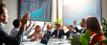 ibovespa registra aumento significativo e volta a 161 mil pontos 1765547937