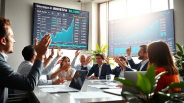 ibovespa registra aumento significativo e volta a 161 mil pontos 1765547937