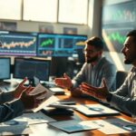 impactos da venda da ifc o que mudancas significativas para assai casas bahia e gpa 1765213272