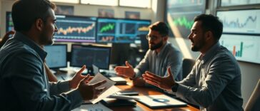 impactos da venda da ifc o que mudancas significativas para assai casas bahia e gpa 1765213272