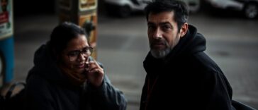 inovacao em brasilia forum do fediverso explora o futuro das redes sociais abertas 1764737862