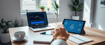 integracao da base com solana como utilizar o chainlink ccip para conexoes eficazes 1764978344