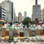 intoxicacao por metanol em sao paulo 11 mortes confirmadas e alertas para a populacao 1766086617