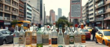 intoxicacao por metanol em sao paulo 11 mortes confirmadas e alertas para a populacao 1766086617