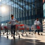 itau adquire participacoes na assai casas bahia e gpa atraves da ifc 1765213423