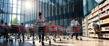 itau adquire participacoes na assai casas bahia e gpa atraves da ifc 1765213423