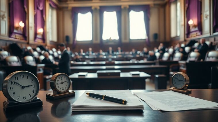 jorge messias recebe liberacao da comissao de etica para sabatina no senado 1766197360