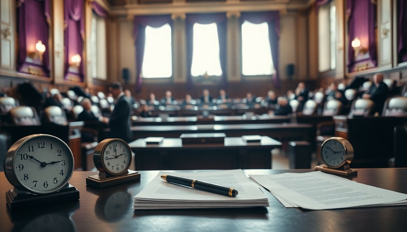 jorge messias recebe liberacao da comissao de etica para sabatina no senado 1766197360
