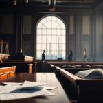 justica nega pedido da refit sobre julgamento de diretores da anp 1764900647