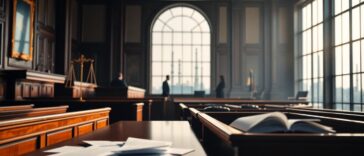 justica nega pedido da refit sobre julgamento de diretores da anp 1764900647