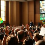 lula comemora o fim das sancoes de trump contra moraes 1765603678