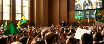 lula comemora o fim das sancoes de trump contra moraes 1765603678