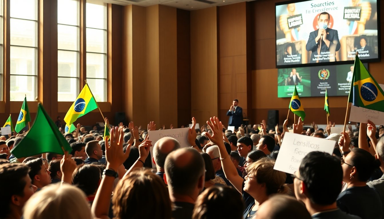 lula comemora o fim das sancoes de trump contra moraes 1765603678