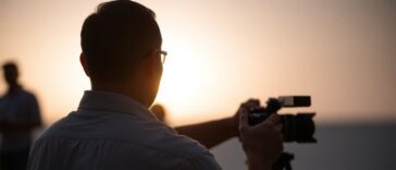 mario sarrubbo critica falhas no novo projeto antifaccao e propoe mudancas urgentes 1764622496