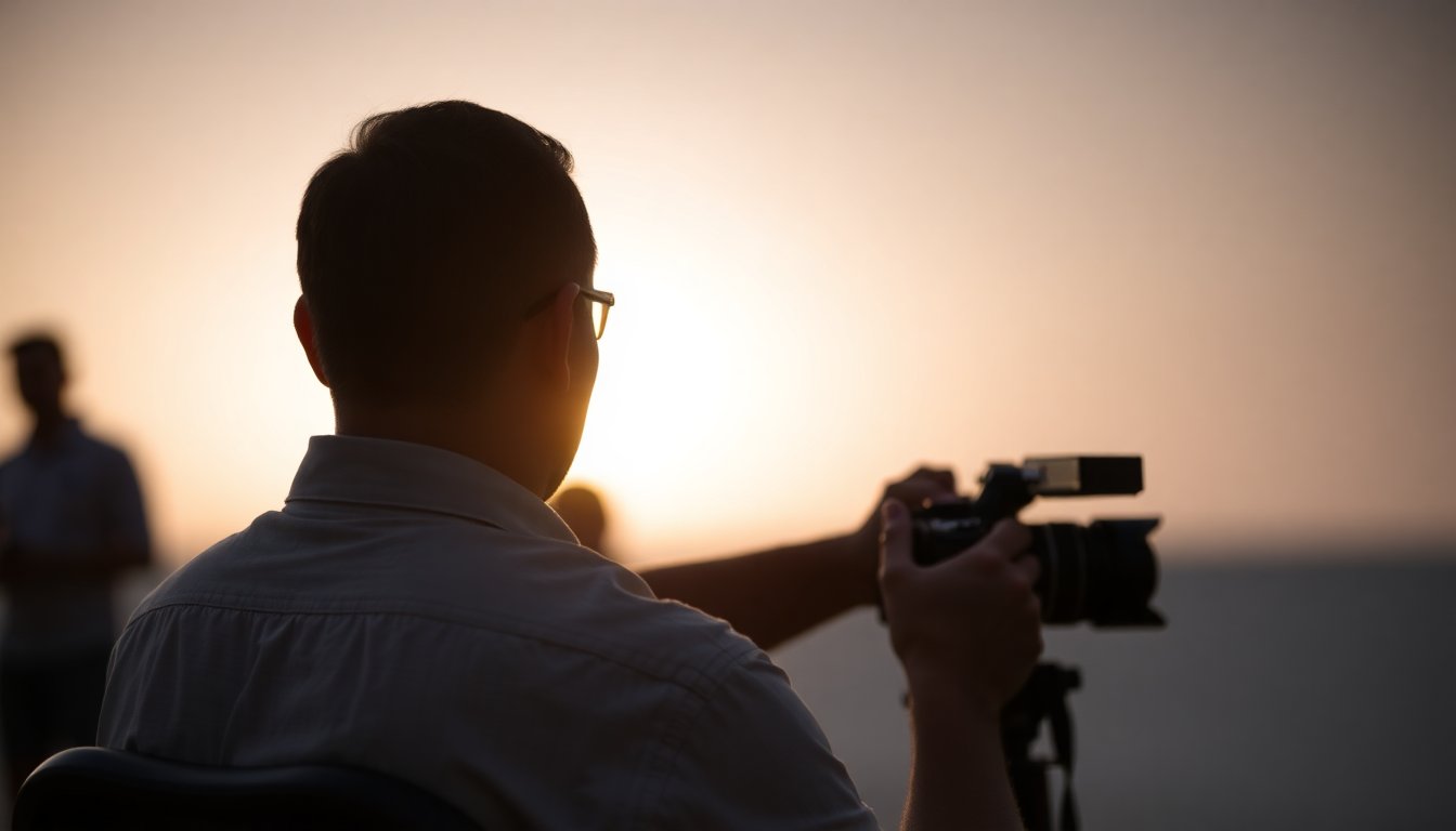 mario sarrubbo critica falhas no novo projeto antifaccao e propoe mudancas urgentes 1764622496