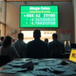 mega sena 2951 premio acumulado de r 52 milhoes participe e transforme sua vida 1765678461