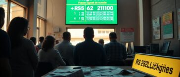 mega sena 2951 premio acumulado de r 52 milhoes participe e transforme sua vida 1765678461