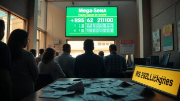 mega sena 2951 premio acumulado de r 52 milhoes participe e transforme sua vida 1765678461