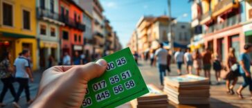 mega sena acumula novamente premio principal alcanca r 58 milhoes 1765956666