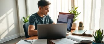 melhores praticas para regulamentar o copy trading no brasil 1764730532