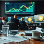 mike mcglone preve queda do bitcoin para us 10000 entenda os riscos 1765997456