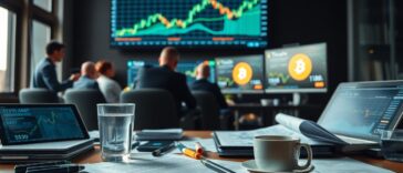 mike mcglone preve queda do bitcoin para us 10000 entenda os riscos 1765997456