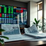 minidolar impactos dos riscos politicos e flutuacoes do dolar no cenario global 1766049549