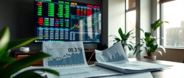 minidolar impactos dos riscos politicos e flutuacoes do dolar no cenario global 1766049549