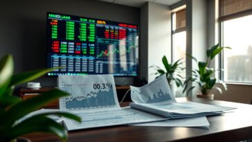 minidolar impactos dos riscos politicos e flutuacoes do dolar no cenario global 1766049549