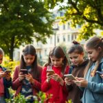 ministra suica defende restricoes em midias sociais para menores de idade 1766344041