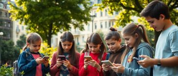 ministra suica defende restricoes em midias sociais para menores de idade 1766344041