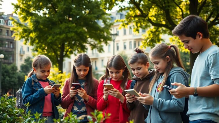 ministra suica defende restricoes em midias sociais para menores de idade 1766344041