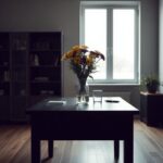 moraes concede prisao domiciliar a augusto heleno por motivos de saude 1766454323