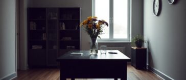 moraes concede prisao domiciliar a augusto heleno por motivos de saude 1766454323