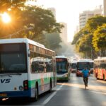 motoristas de sao paulo encerram greve apos negociacoes com empresas de transporte 1765344022