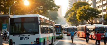 motoristas de sao paulo encerram greve apos negociacoes com empresas de transporte 1765344022