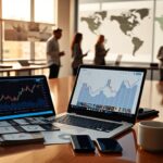 nexo compra buenbit e expande sua presenca na america latina 1765719225