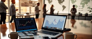 nexo compra buenbit e expande sua presenca na america latina 1765719225