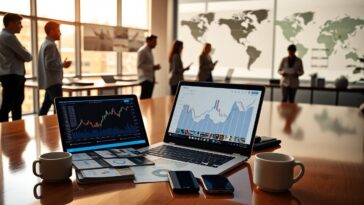 nexo compra buenbit e expande sua presenca na america latina 1765719225