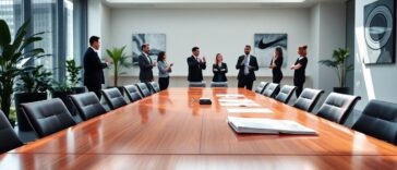 nike reinventa sua gestao em estrategia de recuperacao eficiente 1764734209