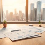 nova estrategia de investimento troque os treasuries por acoes de energia e metais para maximizar seus lucros 1766119616