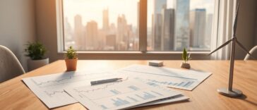 nova estrategia de investimento troque os treasuries por acoes de energia e metais para maximizar seus lucros 1766119616