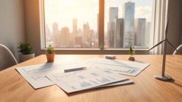 nova estrategia de investimento troque os treasuries por acoes de energia e metais para maximizar seus lucros 1766119616