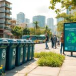 nova versao do guia de economia circular destaca a importancia da tecnologia blockchain 1765645288